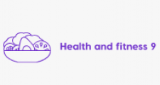 Health and Fitness 9